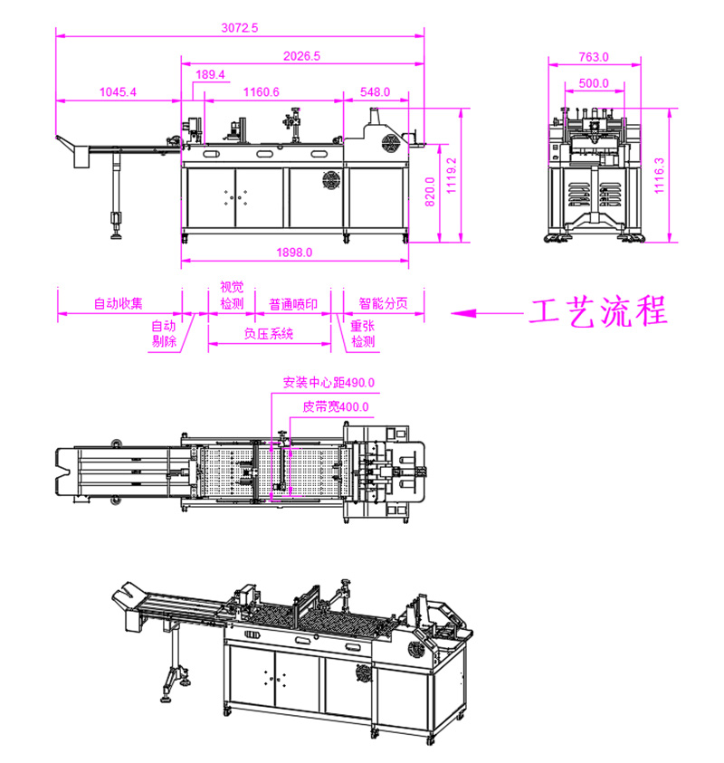 Πλατφόρμα τροφοδοσίας και εκτύπωσης σε ειδική βιομηχανία & ειδική διαθεσιμότητα11