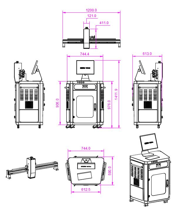 Edit UV printing system1