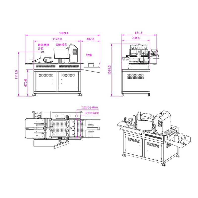 csdv (3)