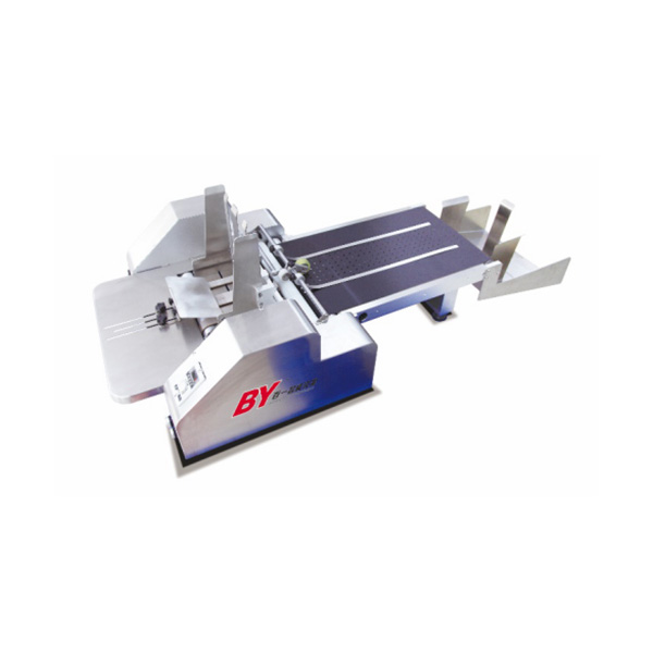 China High definition Industrial Hopper Feeders desktop feeder